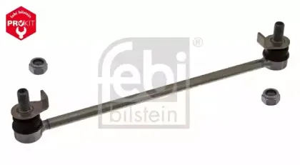 42569 FEBI BILSTEIN Тяга / стойка, стабилизатор