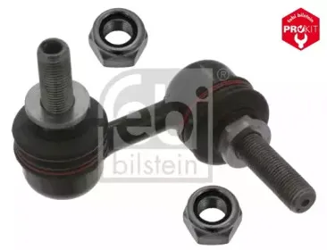 42571 FEBI BILSTEIN Тяга / стойка, стабилизатор