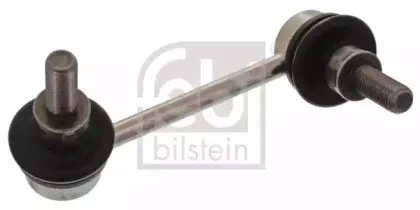 febibilstein-42572