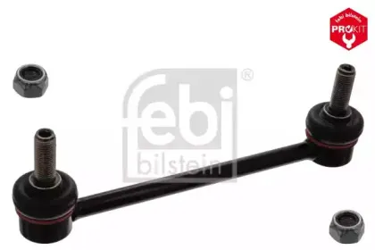 42574 FEBI BILSTEIN
