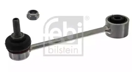 febibilstein-42578