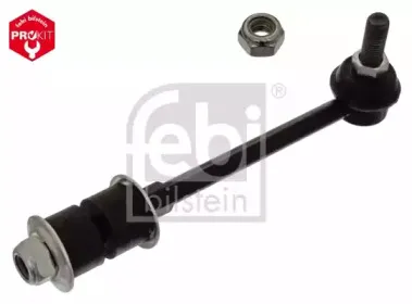 42579 FEBI BILSTEIN Тяга / стойка, стабилизатор