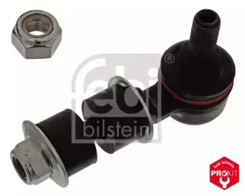 42581 FEBI BILSTEIN