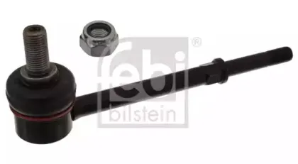 42588 FEBI BILSTEIN Тяга / стойка, стабилизатор