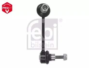 42592 FEBI BILSTEIN