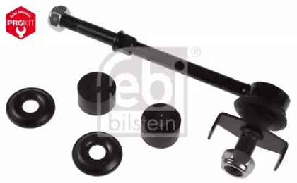 42593 FEBI BILSTEIN