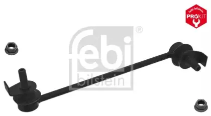 42594 FEBI BILSTEIN