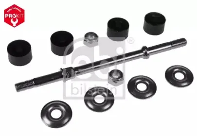 42596 FEBI BILSTEIN Тяга / стойка, стабилизатор