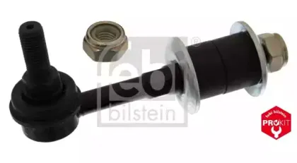 42597 FEBI BILSTEIN
