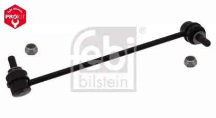 42598 FEBI BILSTEIN