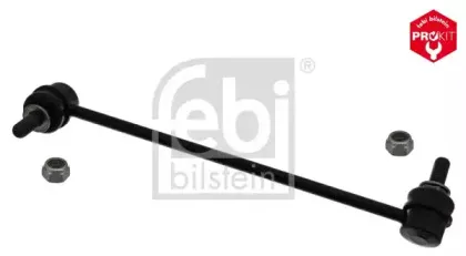 42599 FEBI BILSTEIN
