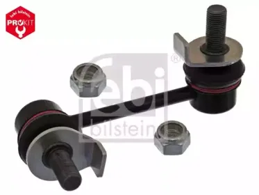 42603 FEBI BILSTEIN Тяга / стойка, стабилизатор