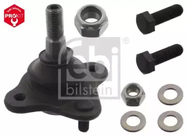 febibilstein-42612