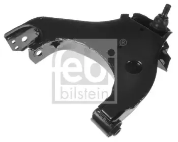 febibilstein-42621