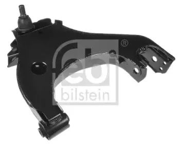 febibilstein-42622