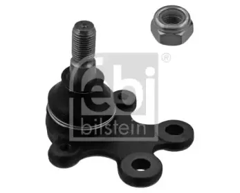 febibilstein-42623