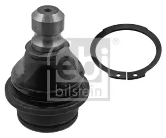 42625 FEBI BILSTEIN