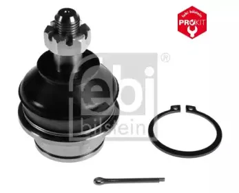 42626 FEBI BILSTEIN