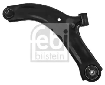42628 FEBI BILSTEIN