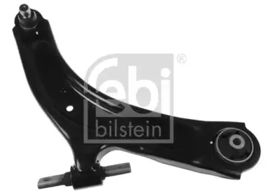 42631 FEBI BILSTEIN