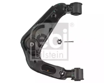 42632 FEBI BILSTEIN