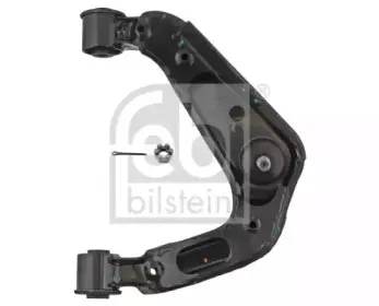 42633 FEBI BILSTEIN
