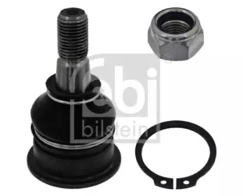 42636 FEBI BILSTEIN Несущий / направляющий шарнир