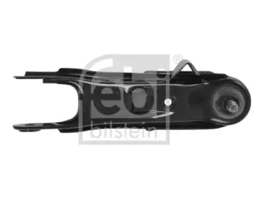 febibilstein-42641