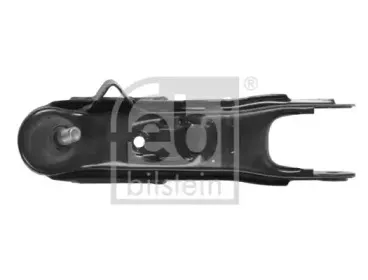 febibilstein-42642