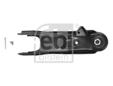 febibilstein-42643