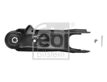 febibilstein-42644