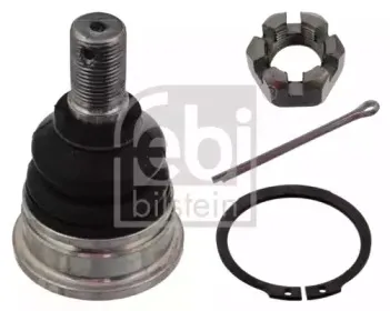 42645 FEBI BILSTEIN