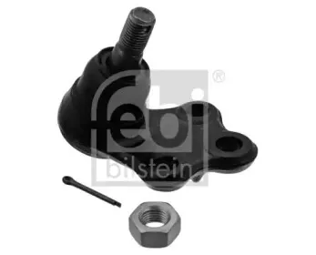 febibilstein-42646