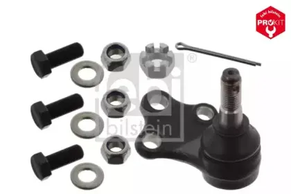 42648 FEBI BILSTEIN