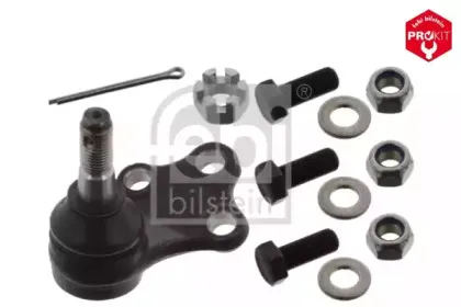 42649 FEBI BILSTEIN