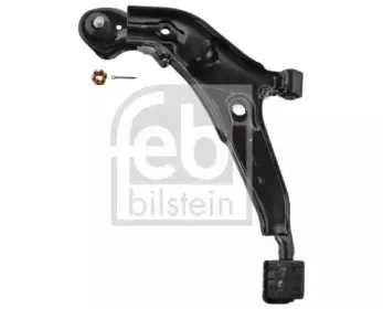 42652 FEBI BILSTEIN