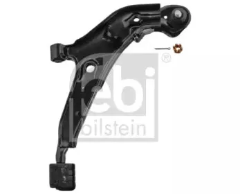 42653 FEBI BILSTEIN Рычаг независимой подвески колеса, подвеска колеса