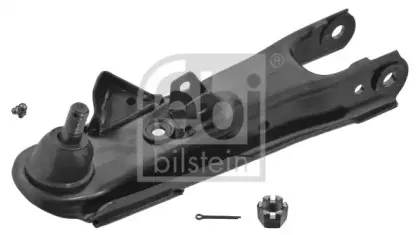 febibilstein-42654