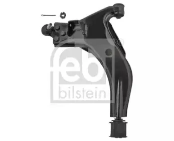 febibilstein-42660
