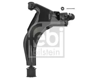 febibilstein-42661