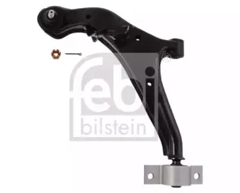 42664 FEBI BILSTEIN