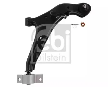 42665 FEBI BILSTEIN