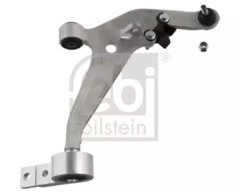 42670 FEBI BILSTEIN