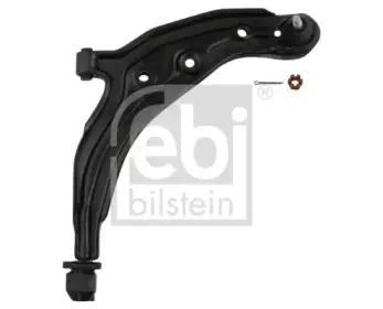febibilstein-42671