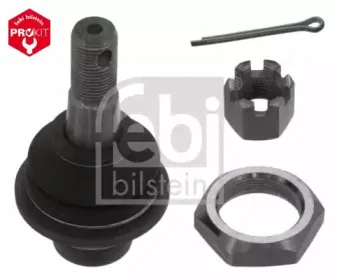 42673 FEBI BILSTEIN