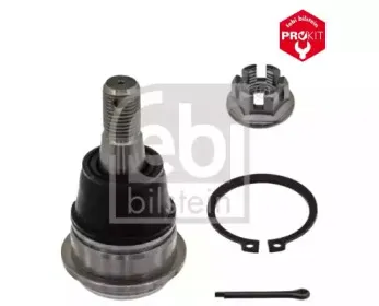 42674 FEBI BILSTEIN