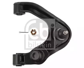 febibilstein-42675