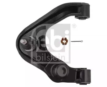 febibilstein-42676