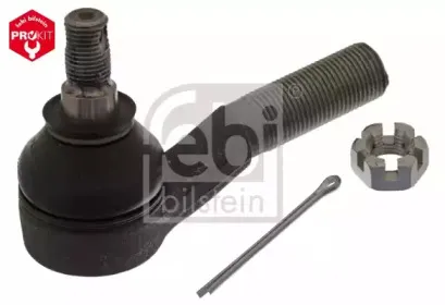 febibilstein-42681