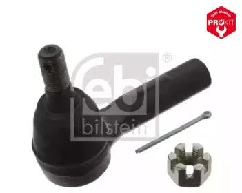 42682 FEBI BILSTEIN Наконечник поперечной рулевой тяги